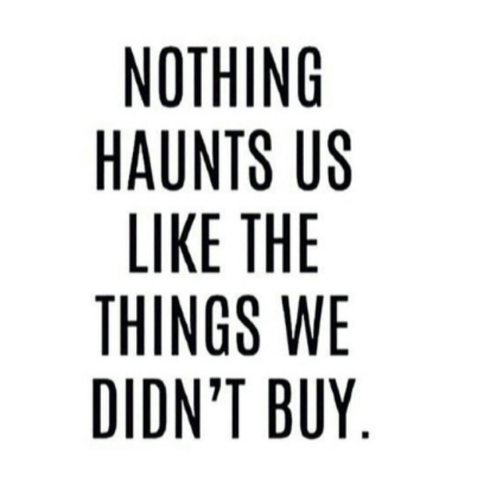 BUNDLE 2 ITEMS TO SAVE 20% OFF YOUR ORDER!!!🤗 - Picture 1 of 1